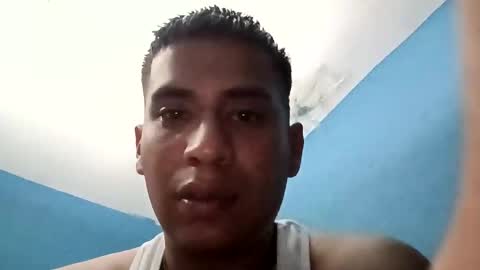 darling_04 online show from September 2025 01:27:01 PM