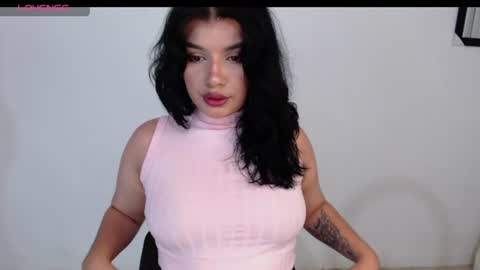darling_and_dante online show from June 2026 03:04:02 AM