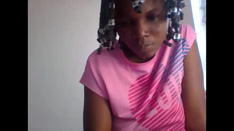 darling_dreamer2 online show from May 2026 01:31:01 PM