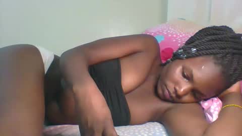 darling_dreamer2 online show from May 2026 06:31:02 PM