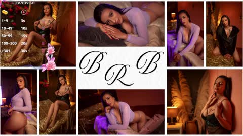 darling  online show from April 2026 10:34:01 AM