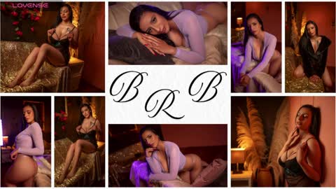 darling  online show from April 2026 10:41:02 AM