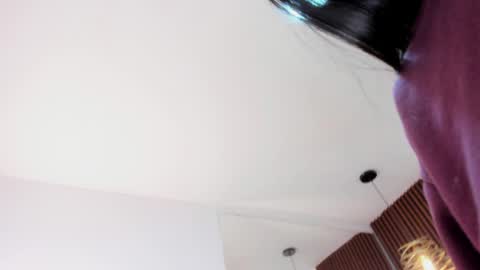 Snapshot of darling_spoiled chatting on May 2026 11:04:02 AM darling online show from May 2026 11:04:02 AM