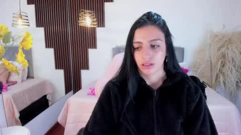 Snapshot of darling_spoiled chatting on May 2026 11:40:01 AM darling online show from May 2026 11:40:01 AM