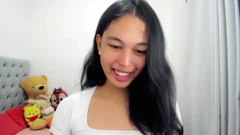 YOUR ATHENA online show from September 2025 01:10:01 PM