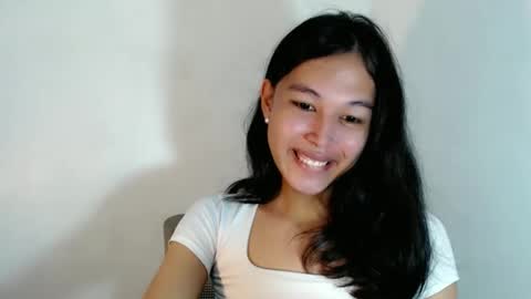 YOUR ATHENA online show from September 2025 04:30:01 PM