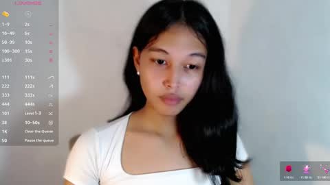 YOUR ATHENA online show from September 2025 07:32:02 AM