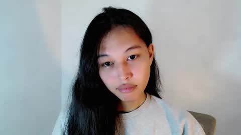 YOUR ATHENA online show from October 2025 01:22:01 PM