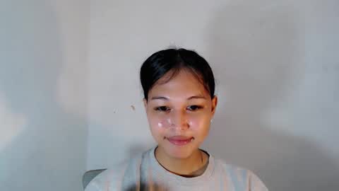 YOUR ATHENA online show from October 2025 05:35:02 PM