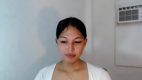 YOUR ATHENA online show from October 2025 04:35:02 PM