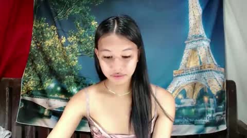 YOUR ATHENA online show from February 2026 07:13:02 AM