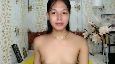 YOUR ATHENA online show from April 2026 02:24:01 PM