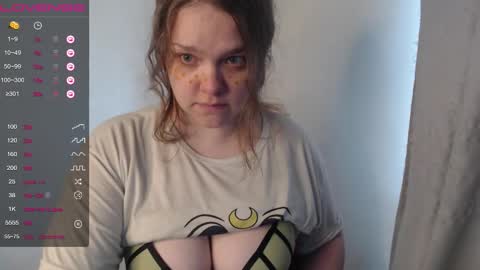 darling_tony18 online show from September 2025 12:06:01 PM