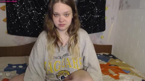 darling_tony18 online show from September 2025 11:13:02 AM