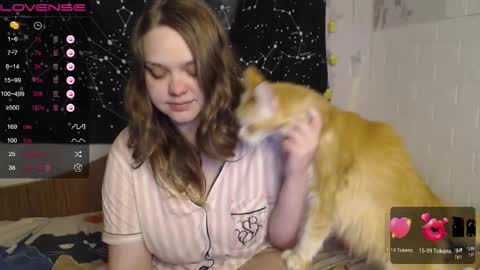 darling_tony18 online show from November 2025 05:48:01 PM