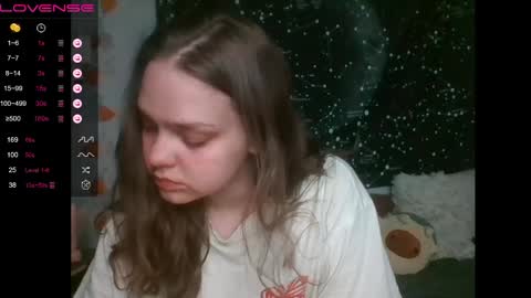 darling_tony18 online show from June 2026 11:08:01 PM