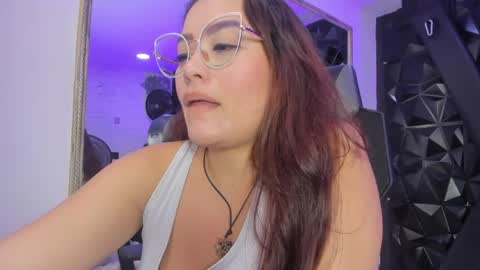 Darling online show from April 2026 03:13:01 PM