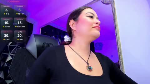 Darling online show from May 2026 12:35:02 PM