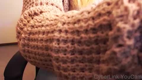 DarlingD online show from December 2024 01:22:02 PM