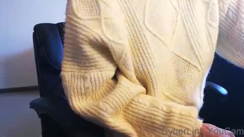 DarlingD online show from January 2025 02:14:01 PM