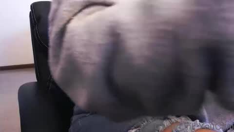 DarlingD online show from February 2025 01:05:01 PM