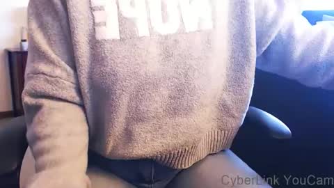 DarlingD online show from February 2025 02:36:01 PM