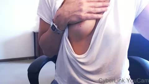 DarlingD online show from February 2025 01:25:02 PM