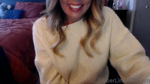 DarlingD online show from September 2025 01:24:02 PM