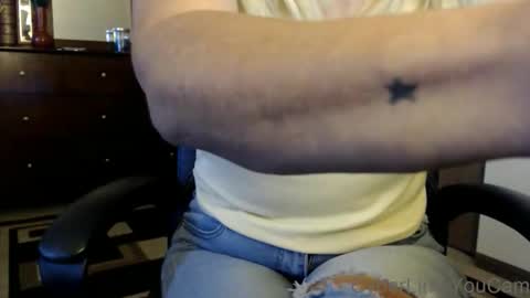 DarlingD online show from October 2025 12:20:01 PM