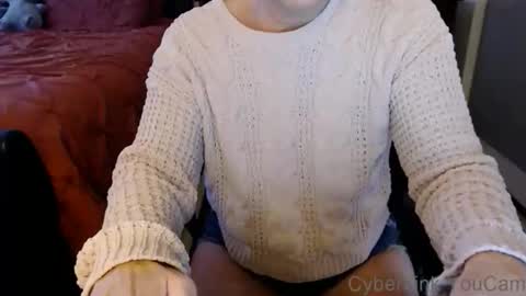 Snapshot of darlingd77 chatting on January 2026 01:38:01 PM DarlingD online show from January 2026 01:38:01 PM