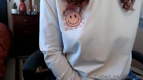 Snapshot of darlingd77 chatting on January 2026 03:27:01 PM DarlingD online show from January 2026 03:27:01 PM