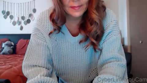 Snapshot of darlingd77 chatting on January 2026 01:59:01 PM DarlingD online show from January 2026 01:59:01 PM