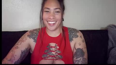 Valentine online show from February 2026 05:41:01 AM