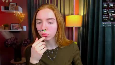darly honey online show from April 2026 06:50:01 AM