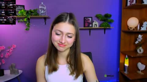 darly honey online show from May 2026 06:47:02 PM