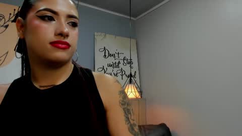 Darly online show from July 2026 12:00:02 PM