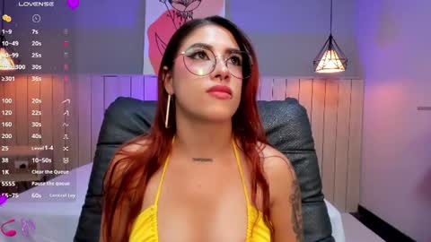Darly online show from July 2026 11:57:02 AM