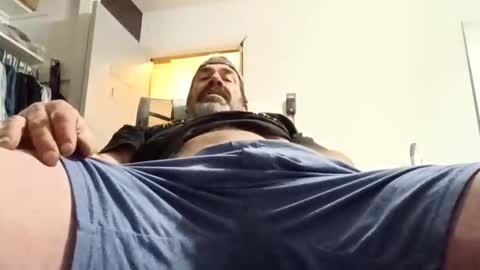 darmic online show from April 2026 08:59:01 AM