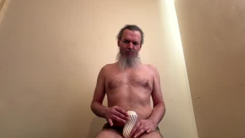 darqpoem online show from July 2026 12:12:02 PM