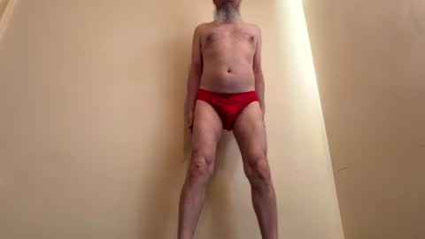 darqpoem online show from July 2026 12:18:02 PM