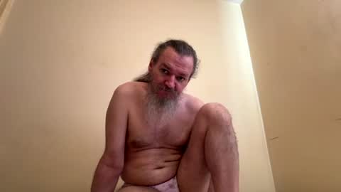 darqpoem online show from July 2026 11:50:02 AM
