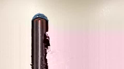 Snapshot of darrekg chatting on February 2026 05:44:02 AM darrekg online show from February 2026 05:44:02 AM