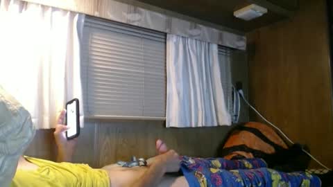 Snapshot of darrin05724918 chatting on September 2025 10:43:02 PM darrin05724918 online show from September 2025 10:43:02 PM