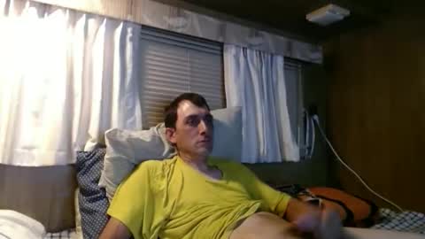 Snapshot of darrin05724918 chatting on September 2025 10:57:02 PM darrin05724918 online show from September 2025 10:57:02 PM