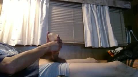 Snapshot of darrin05724918 chatting on October 2025 10:32:01 PM darrin05724918 online show from October 2025 10:32:01 PM