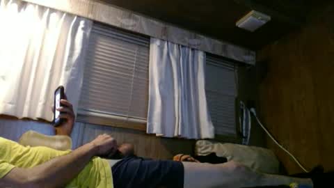 Snapshot of darrin05724918 chatting on November 2025 09:42:02 PM darrin05724918 online show from November 2025 09:42:02 PM