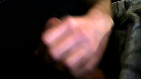 darrxxx online show from April 2026 09:52:02 AM