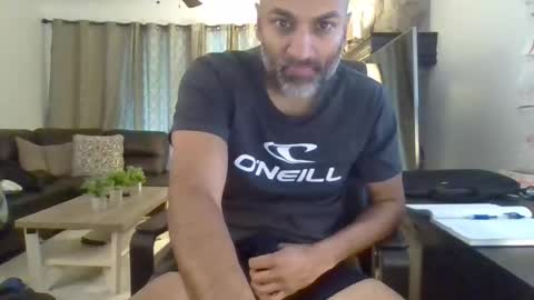 darryl43321 online show from November 2025 10:24:01 PM