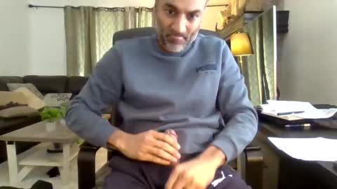 darryl43321 online show from February 2026 06:36:01 PM