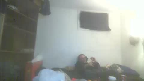 Snapshot of darryls412556 chatting on March 2026 04:12:02 AM darryls412556 online show from March 2026 04:12:02 AM